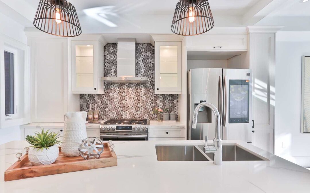 Los Angeles Property Management Company